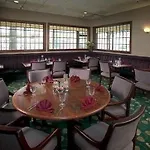 Red Lion Hotel Yakima Center 