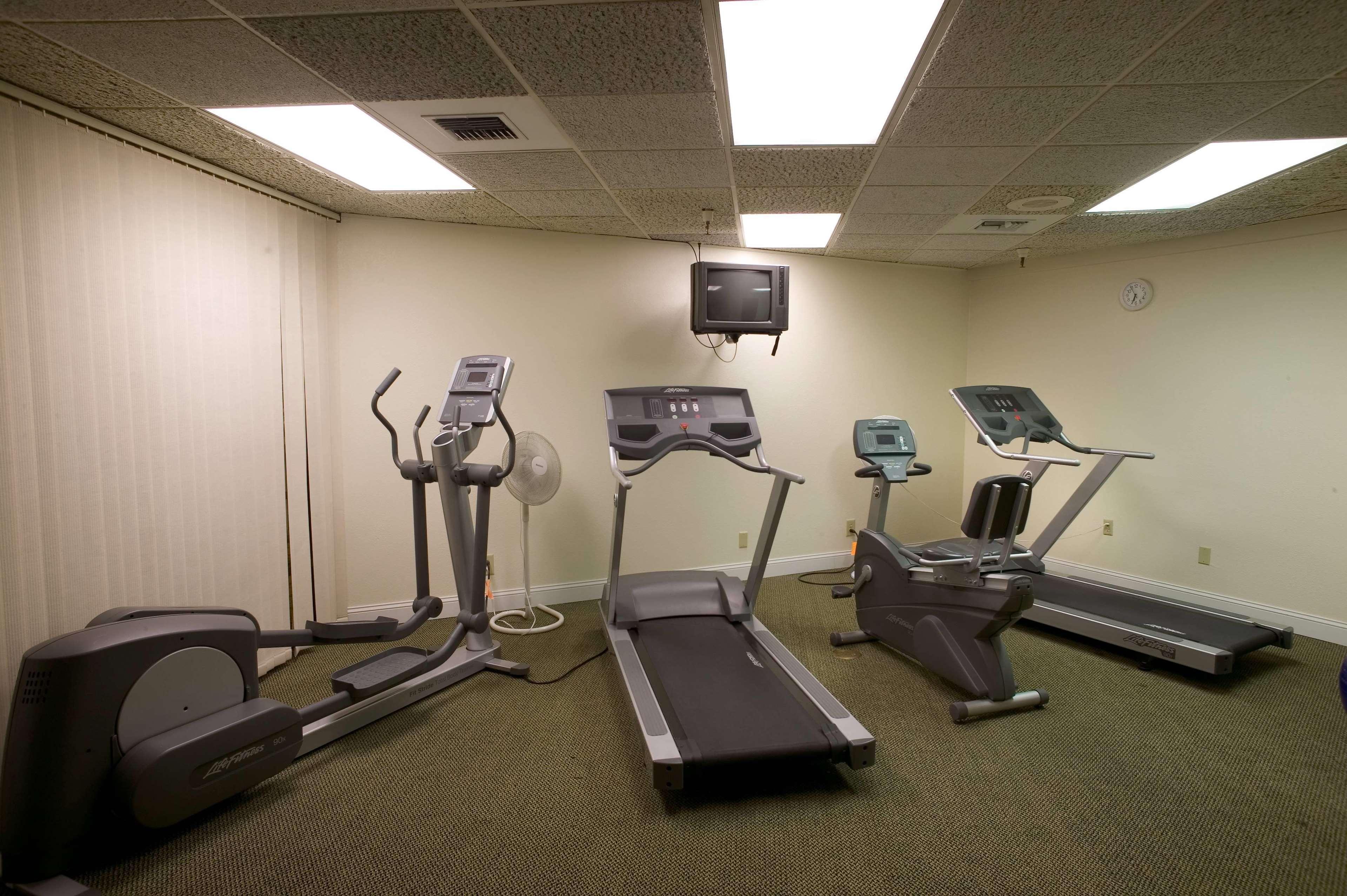 Red Lion Center 3*